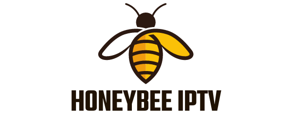 Honey Bee IPTV